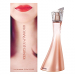 Kenzo Jeu D'Amour EDP 50 ml moteri&scaron;ki kvepalai