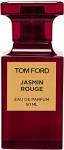 Tom Ford EDP 50 ml moteri&scaron;ki kvepalai