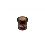 Durpių balzamas SWISSMEDICUS&reg; UNICATUM CHONDRO 250 ml.