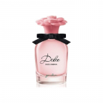Dolce & Gabbana Dolce Garden EDP 30 ml moteri&scaron;ki kvepalai