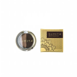 *Antakių &scaron;e&scaron;ėliai Duo Dark, 2.5 g. SUM8010
