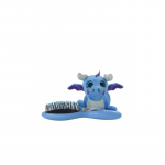 WETBRUSH PLUSH BRUSH PLIU&Scaron;INIS &Scaron;EPETYS VAIKAMS DRAKONAS