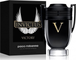 Paco Rabanne Invictus Victory EDP 100 ml vyri&scaron;ki kvepalai