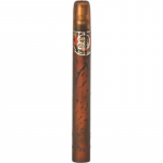 Cuba Jungle Tiger EDP 35 ml moteri&scaron;ki kvepalai