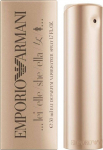 Giorgio Armani Emporio Femme EDP 50 ml moteri&scaron;ki kvepalai