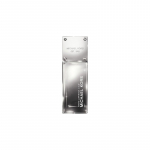 Michael Kors White Luminous Gold EDP 50 ml moteri&scaron;ki kvepalai