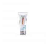 Pigmentuota kaukė plaukams Kadus Professional TONEPLEX Rose Gold Blonde Mask 200ml
