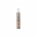 &Scaron;velnios purinamosios plaukų putos Wella Eimi Natural Volume (2) 500ml