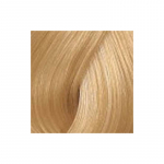Kadus Extra Rich Creme Demi Permanent plaukų dažai 60ml-10.73