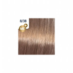 Wella Koleston Perfect Me+ plaukų dažai 60ml-8.38