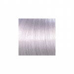 Plaukų dažai Wella Illumina Opal - Essence 60ml-Silver Mauve