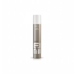 45 sekundes džiūstantis formuojamasis plaukų lakas Wella Eimi Dynamic Fix 500 ml