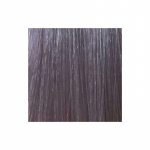 Matrix SoColor Sync Pre-Bonded plaukų dažai 90ml-8P