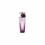 Lancome Tresor Midnight Rose EDP 50 ml moteri&scaron;ki kvepalai