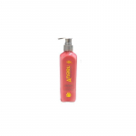 &Scaron;ampūnas dažytiems plaukams Angel Color Protect Shampoo 250ml