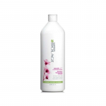 &Scaron;ampūnas dažytiems plaukams Matrix Biolage ColorLast Shampoo 1000ml