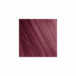 Schwarzkopf Igora Royal ilgalaikio poveikio plaukų dažai 60 ml