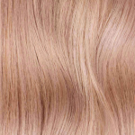 Tonavimo kremas Wella Blondor Plex 60 ml