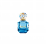 Roberto Cavalli Paradiso Azzurro EDP 75 ml moteri&scaron;ki kvepalai