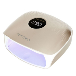Beautifly Lumiere Nails LED/UV lempa nagams