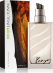Kenzo Jungle Homme EDT 100 ml vyri&scaron;ki kvepalai