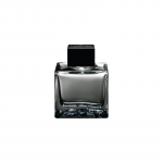 Antonio Banderas Seduction In Black EDT 50 ml vyri&scaron;ki kvepalai