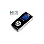 I-TECH MAG-1000 magnetinės terapijos aparatas