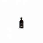I.C.O.N. Argan oil aliejus