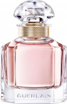 Guerlain EDP 50 ml moteri&scaron;ki kvepalai