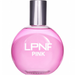 Lazell Lpnf Pink For Women EDP 100 ml moteri&scaron;ki kvepalai