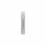 Plaukų putos Kadus Professional Dramatize It Strong Hold Mousse (3) 500ml
