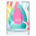 Makiažo kempinėlė BeautyBlender Aquamarine BB25548