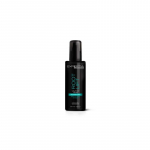 Plaukų &scaron;aknų pakėlėjas Farcom Professional Expertia Root Lift 150ml