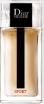 Dior Homme Sport 2021 EDT 75 ml vyri&scaron;ki kvepalai