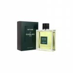 Guerlain GUERLAIN VETIVER (M) EDT/S 150ML vyri&scaron;ki kvepalai