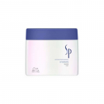 Kaukė drėkinanti plaukus Wella SP Hydrate Mask 400 ml