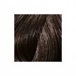 Kadus Extra Rich Creme Demi Permanent plaukų dažai 60ml-4.0