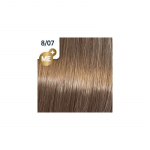 Wella Koleston Perfect Me+ plaukų dažai 60ml-8.07