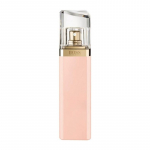 Hugo Boss Ma Vie Pour Femme EDP 75 ml moteri&scaron;ki kvepalai