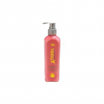 &Scaron;ampūnas dažytiems plaukams Angel Color Protect Shampoo 1000ml