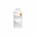 Atkuriamoji priemonė plaukams Olaplex No.3 Hair Perfector 250ml