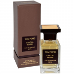 Tom Ford TOM FORD SANTAL BLUSH (W) EDP/S 50ML moteri&scaron;ki kvepalai