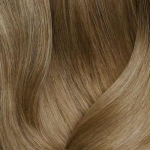 Matrix Tonal Control Pre-Bonded tonavimo kremas 90ml