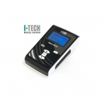 I-TECH MAG-2000 magnetinės terapijos aparatas