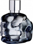 Diesel Only The Brave EDT 50 ml vyri&scaron;ki kvepalai