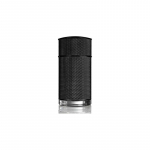 Dunhill Icon Elite EDP 100 ml vyri&scaron;ki kvepalai