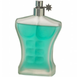 Real Time Kindlooks For Men EDT 100 ml vyri&scaron;ki kvepalai