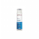 BIOXCIN &scaron;ampūnas nuo pleiskanų AQUA THERMAL, 300 ml