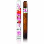 Cuba Heartbreaker EDP 35 ml moteri&scaron;ki kvepalai