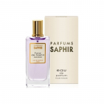Saphir Furor EDP 50 ml moteri&scaron;ki kvepalai